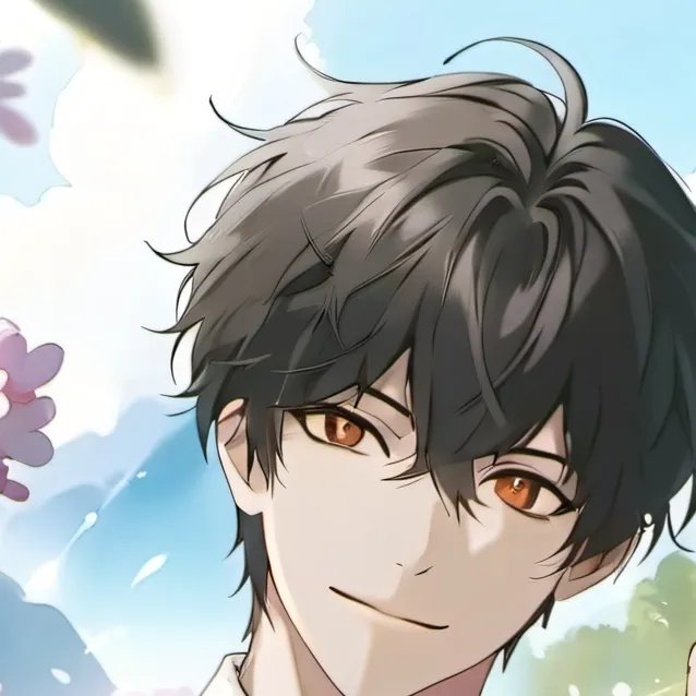 chat with ai character: Arthur