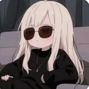 creator Colleenie's avatar