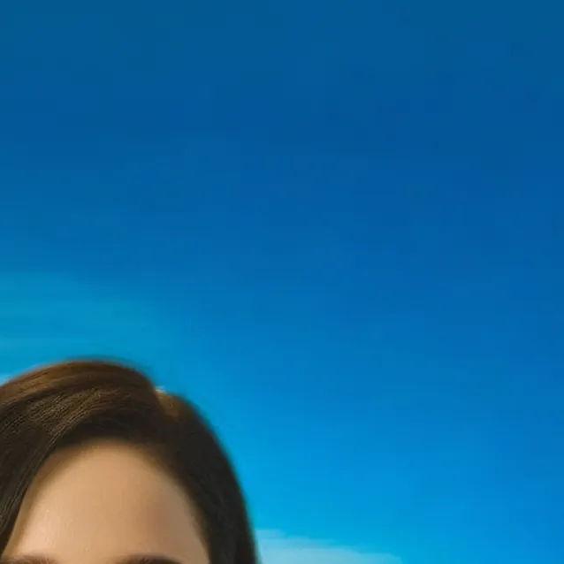 chat with ai character: Anda