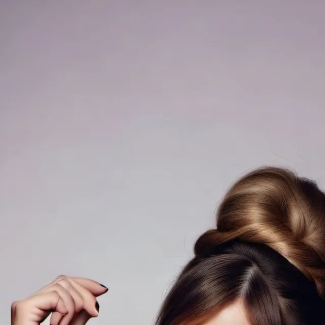 chat with ai character: Antonella