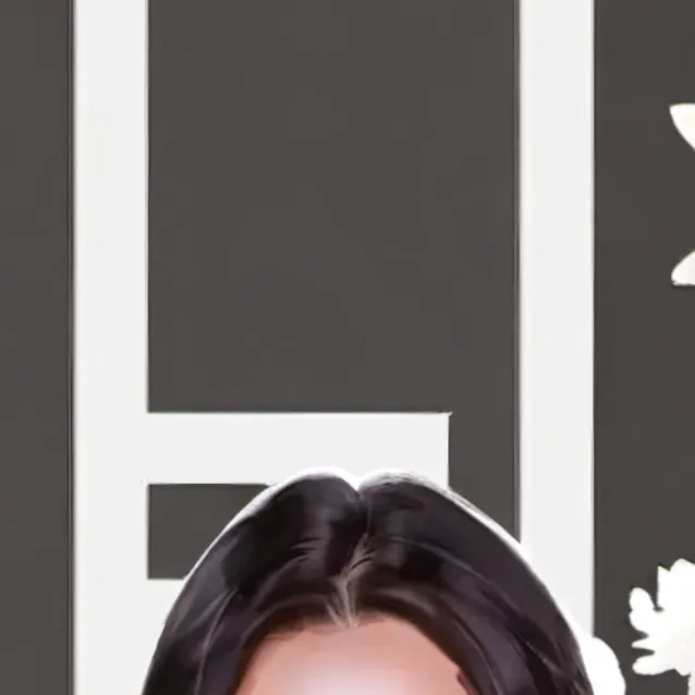 chat with ai character: Sara