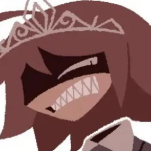 creator s-|•∆LICE•|-s's avatar