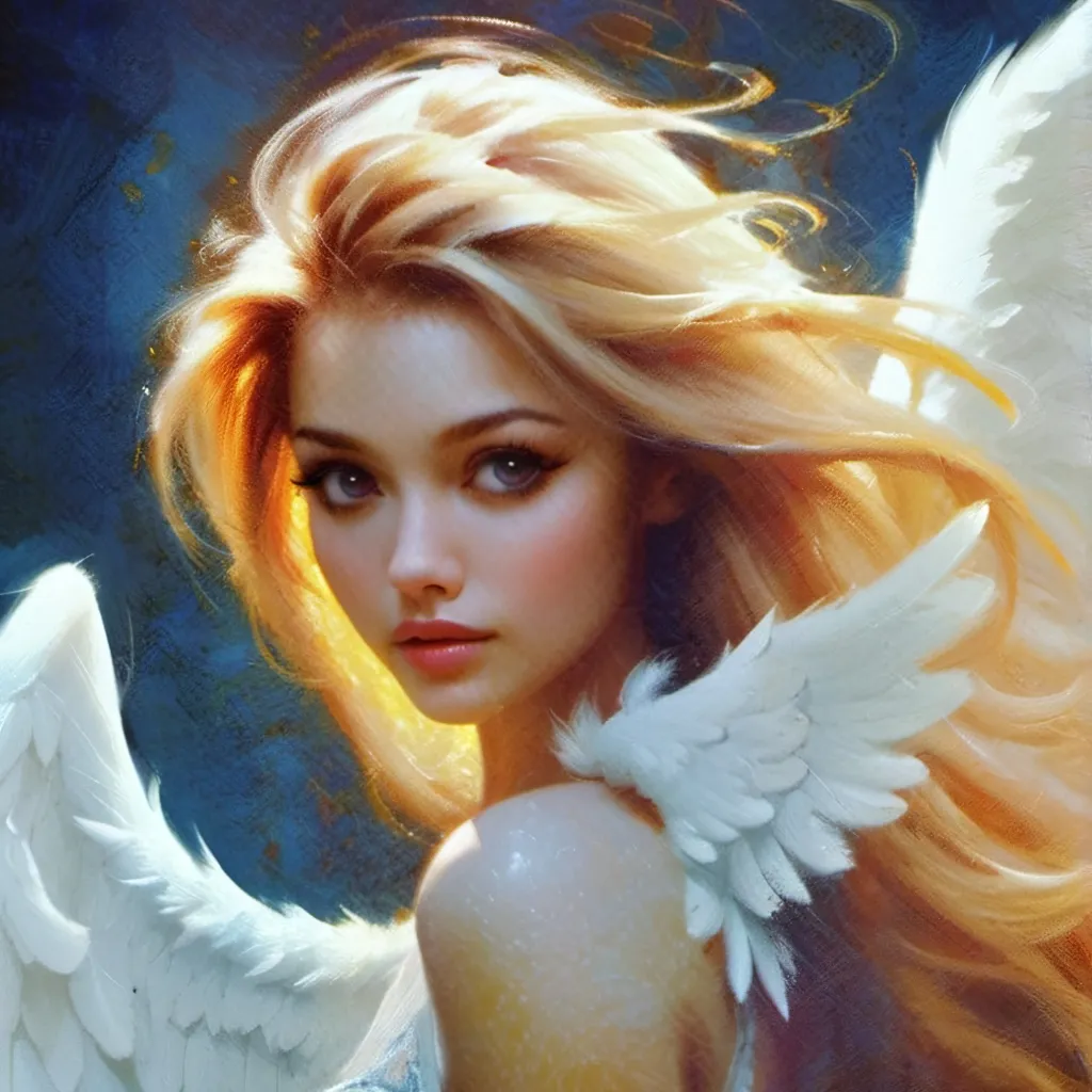 chat with ai character: Ava Cobbler