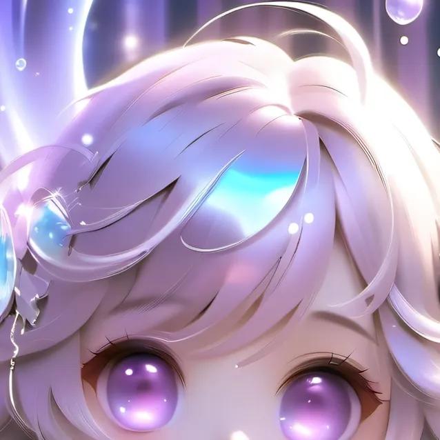 chat with ai character: Zavinity 