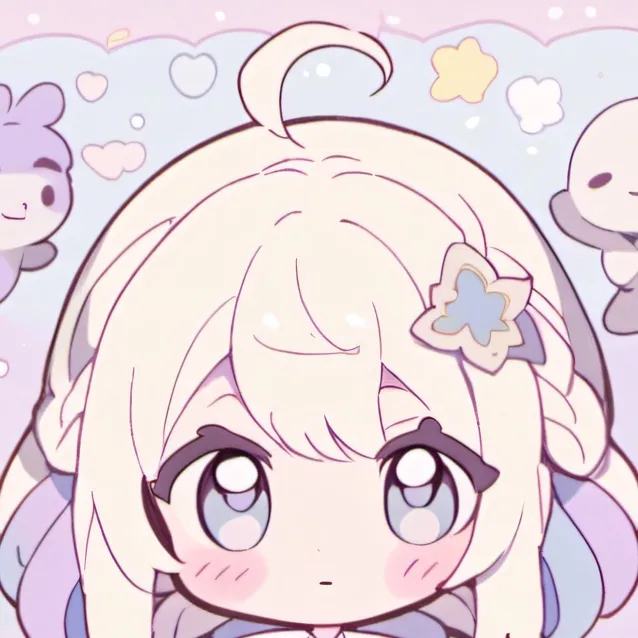 chat with ai character: inside out 2