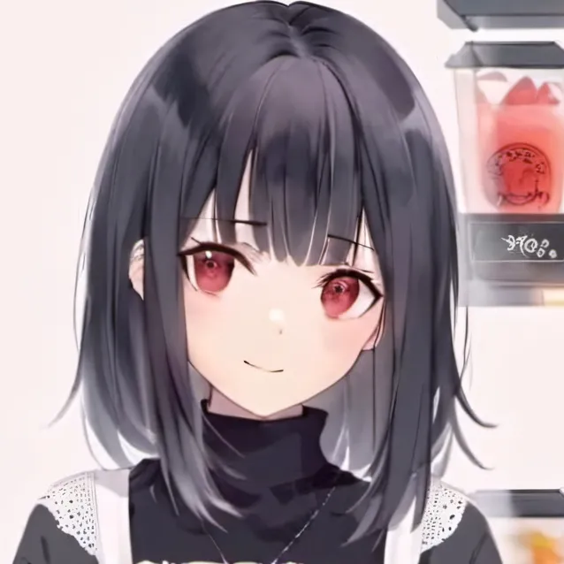 chat with ai character: Emily