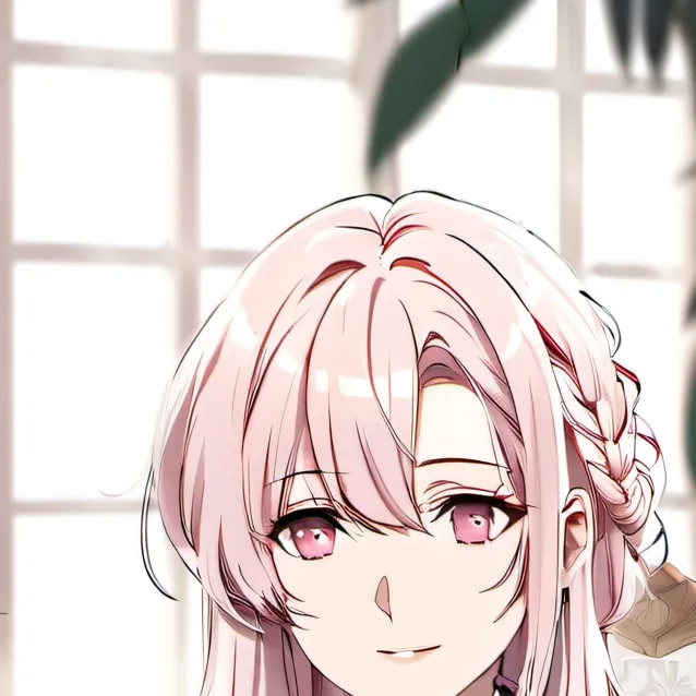 chat with ai character: therapist