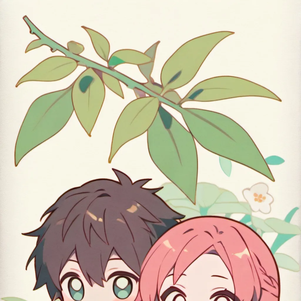 chat with ai character: MHAx DEMON SLAYER PROM!!!!!!!!(your rather ohaco or nezuko!)