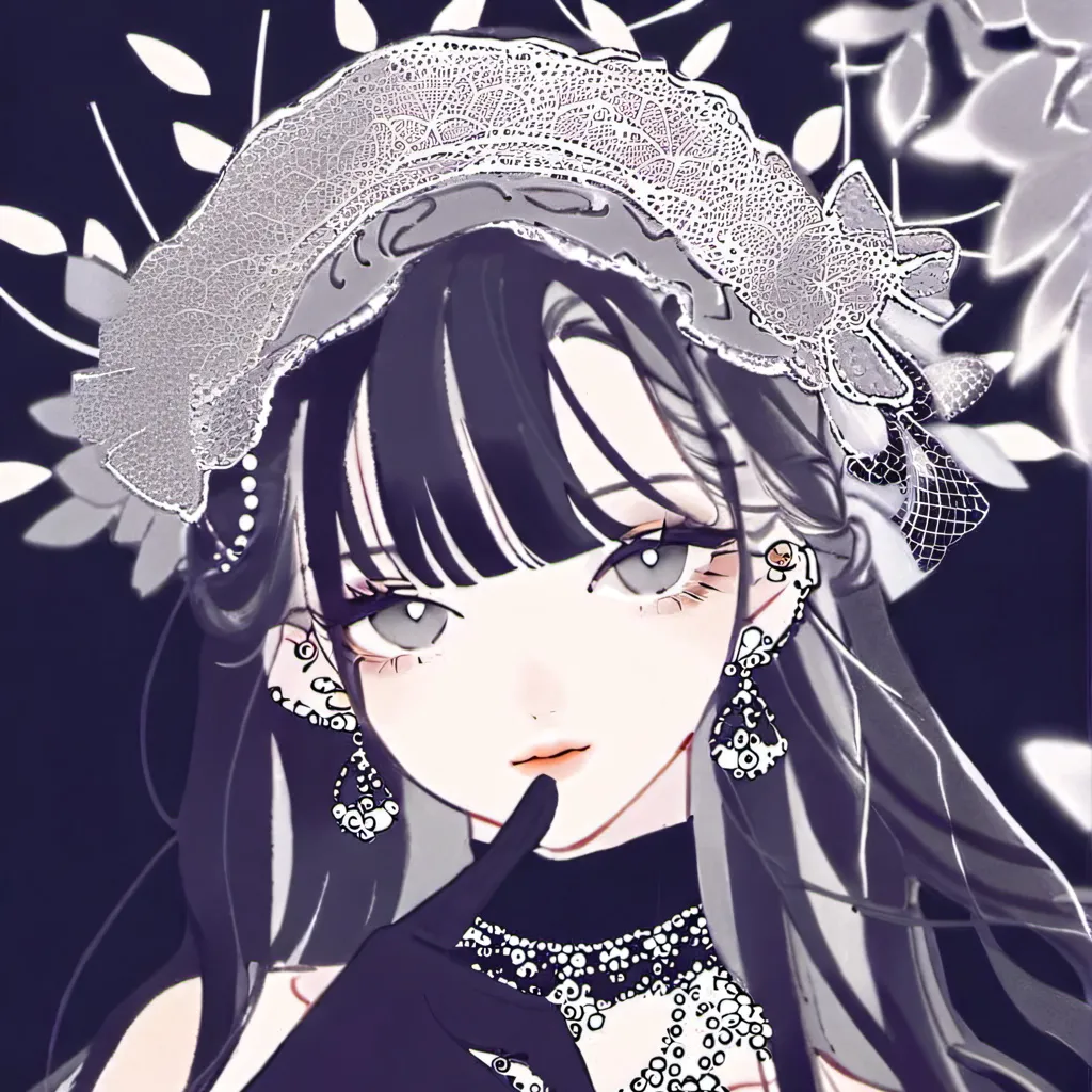 chat with ai character: FPE PROM!!!!!!!