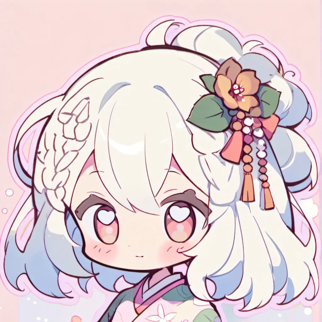 chat with ai character: MHA!