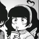 creator MOONFLOWER!'s avatar