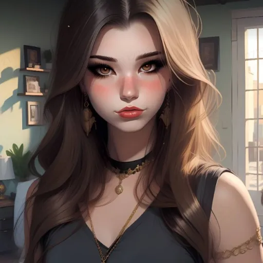 talkie's author avatar