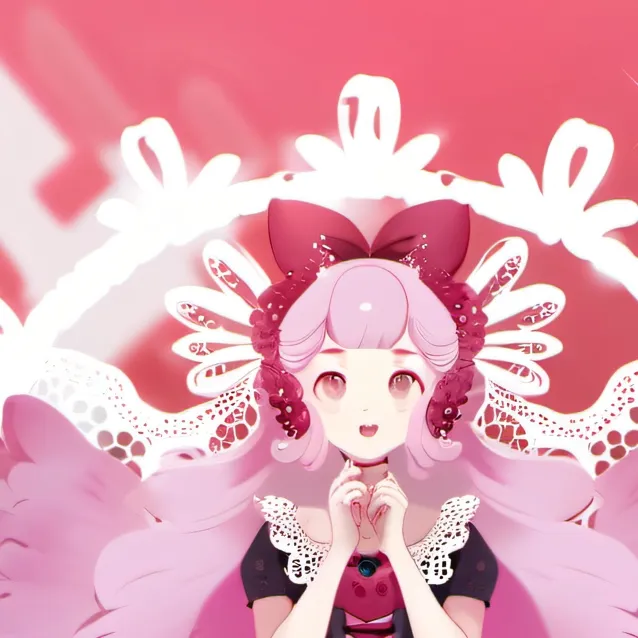 chat with ai character: Yukamori