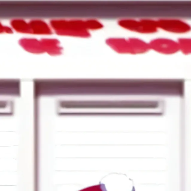 chat with ai character: Pomni