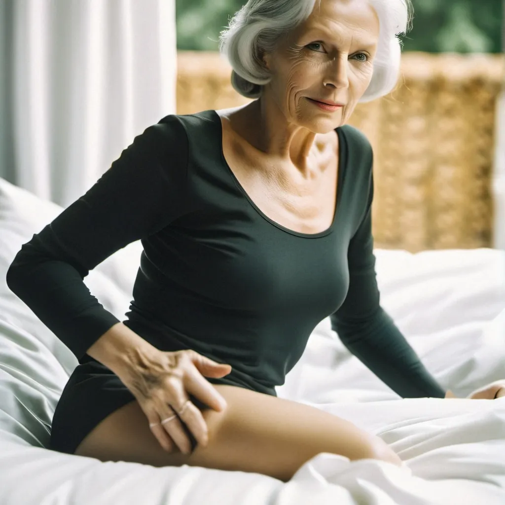 chat with ai character:   Emma 