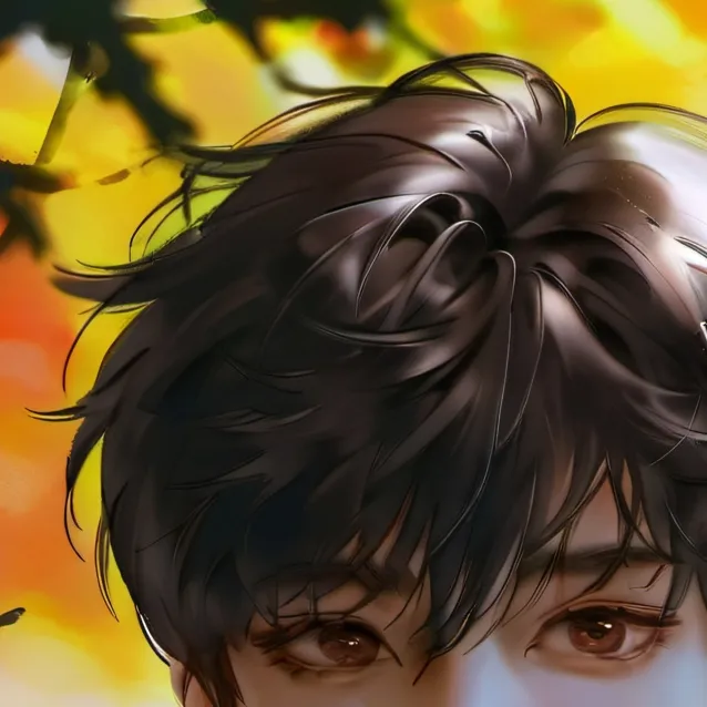 chat with ai character: josh