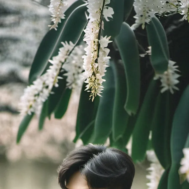 chat with ai character: quix