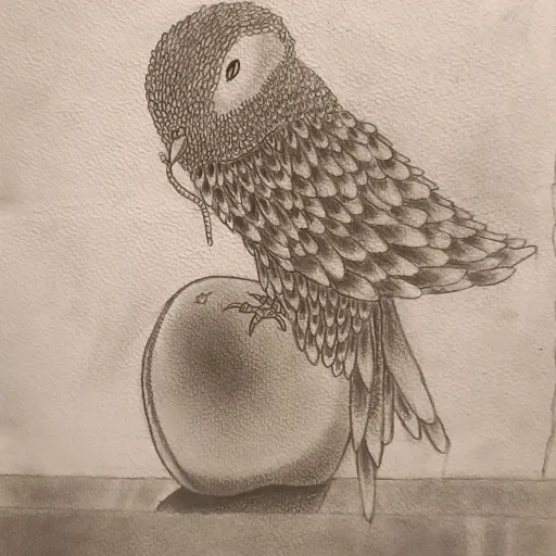 creator Kosuki Ryuga's avatar