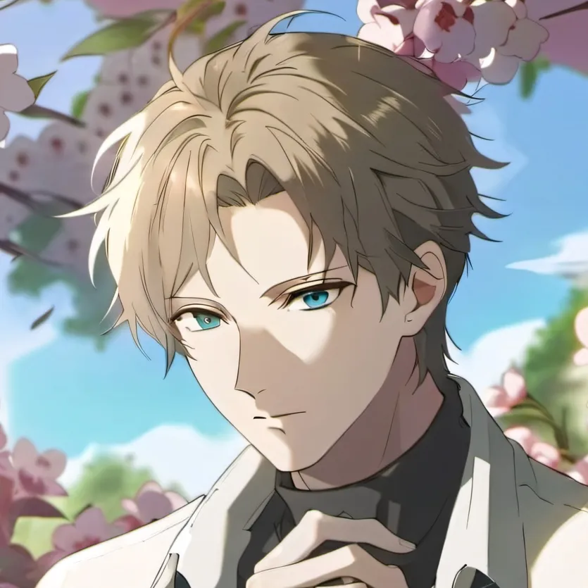 chat with ai character: Kosuki Ryuga 