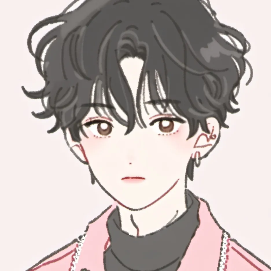 chat with ai character: Alib.. xxx💕💕🥰🥰❤❤