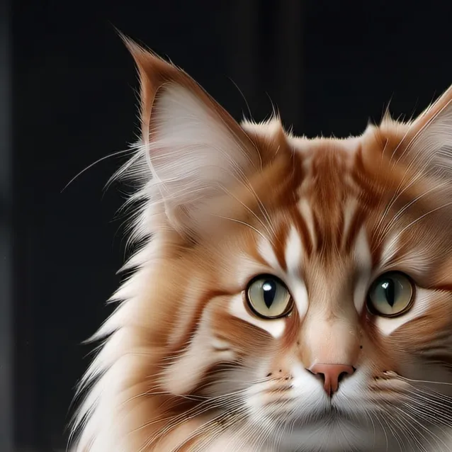 chat with ai character: Therapist