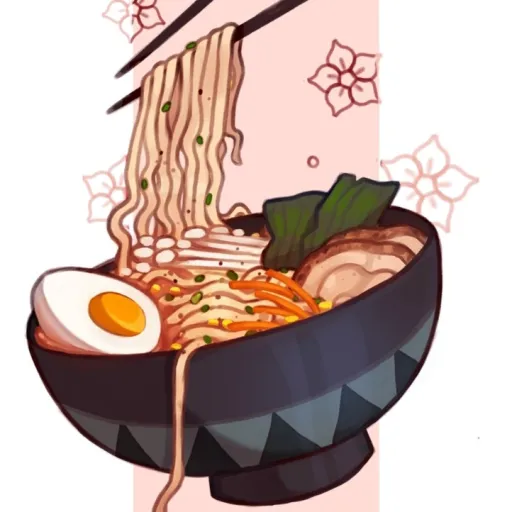 creator ⛓️🍜Noodles_Boy🍜⛓️'s avatar