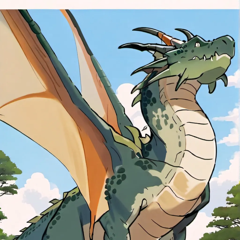 chat with ai character: clara