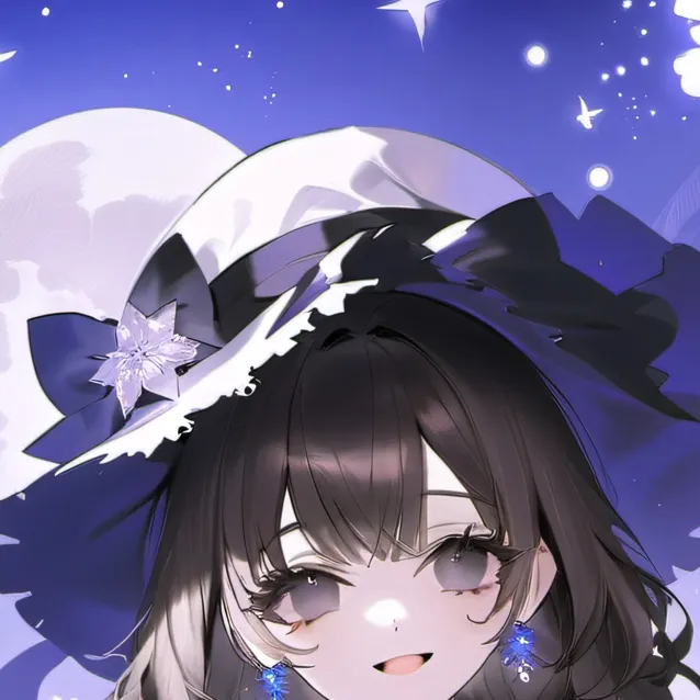 chat with ai character: izzayc 