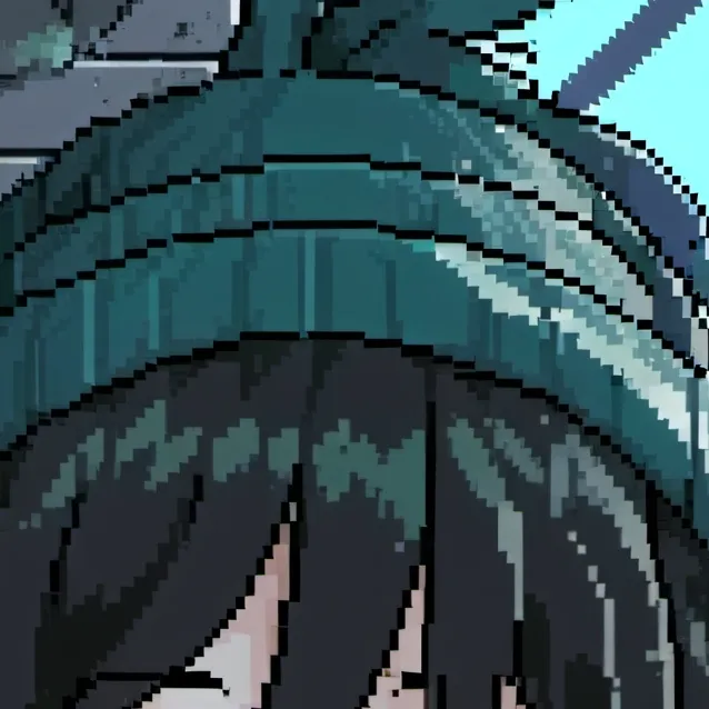 chat with ai character: benndy