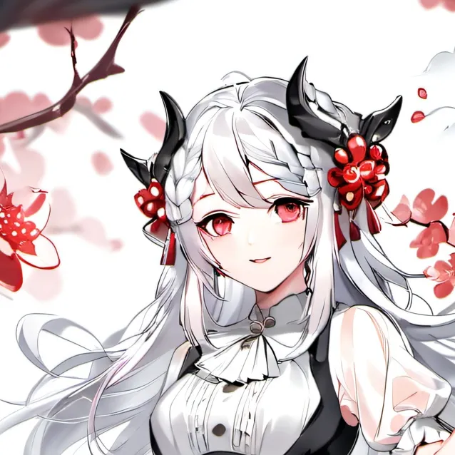 chat with ai character: mushroom 