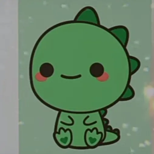 creator seli_hyuga's avatar