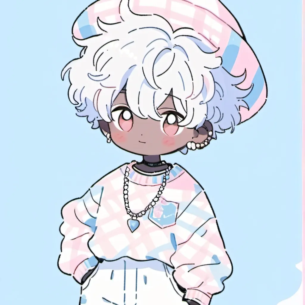 chat with ai character: Dwayne 