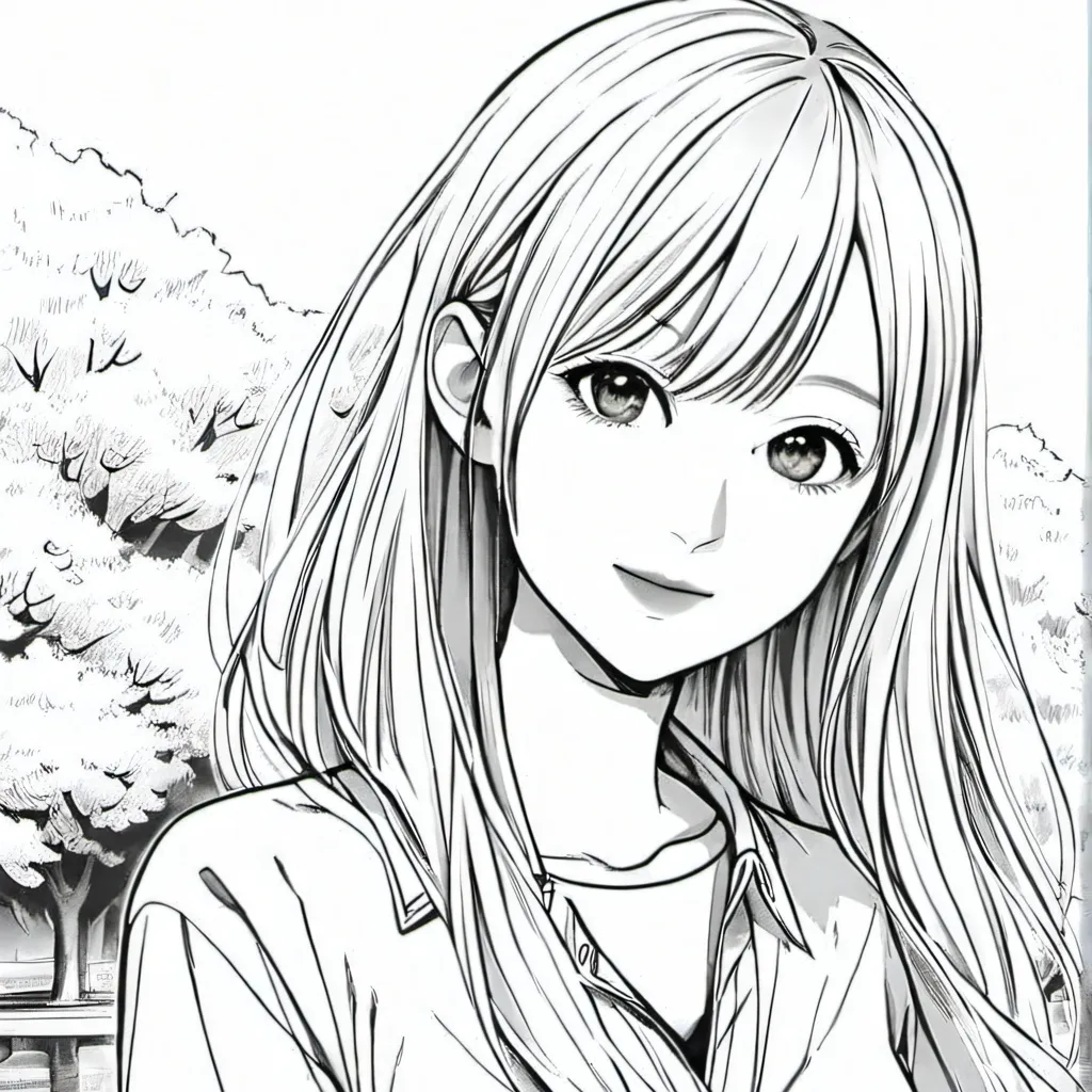 chat with ai character: Jessica