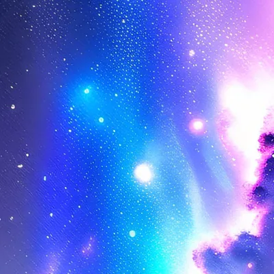 chat with ai character: Dandy world