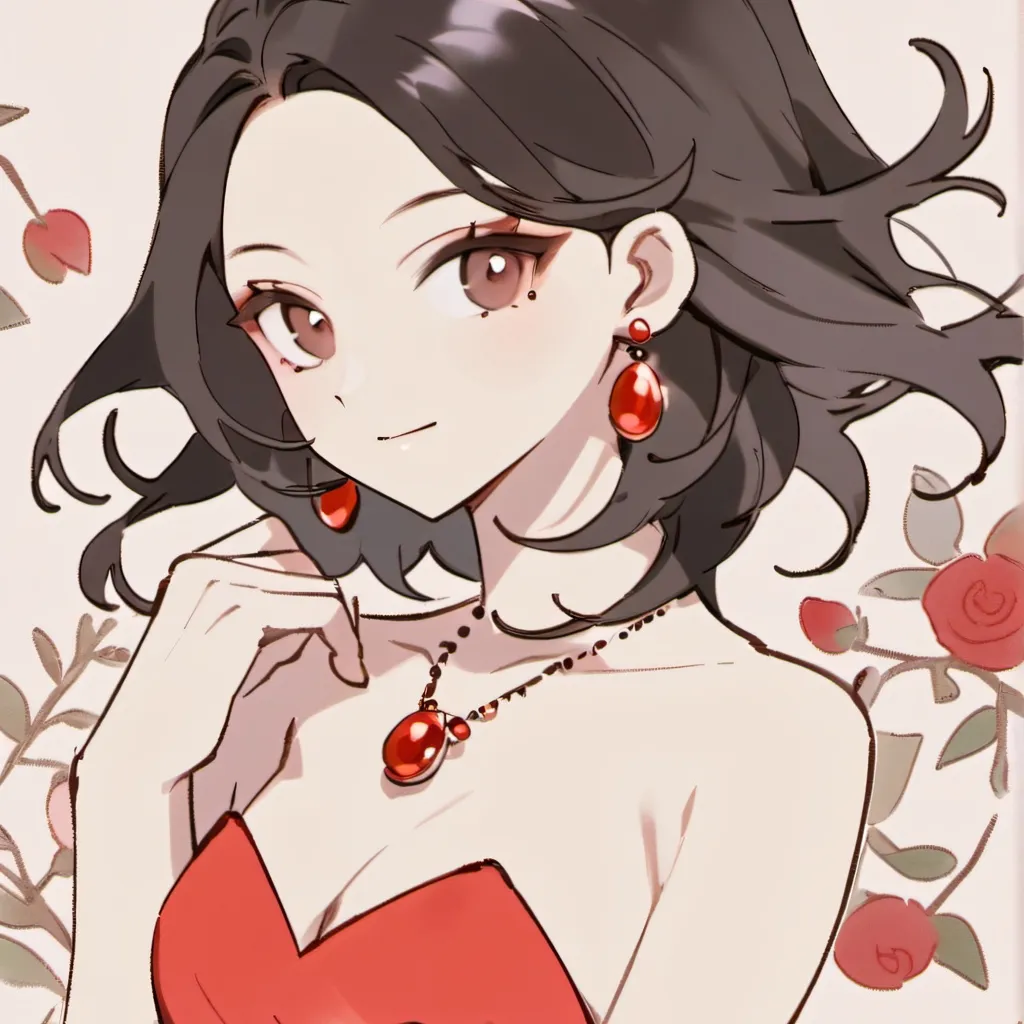 chat with ai character: heater 