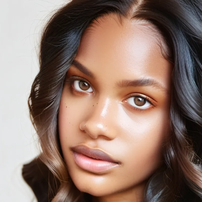 chat with ai character: Brooklyn