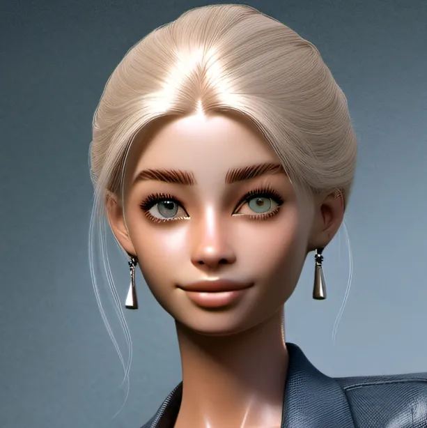 chat with ai character: Killer frost