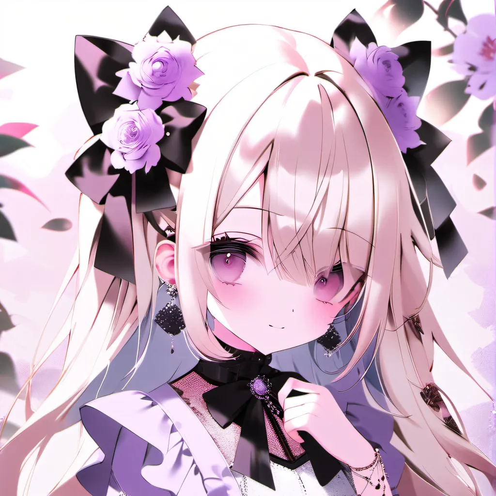 chat with ai character: Ella Greenwood 