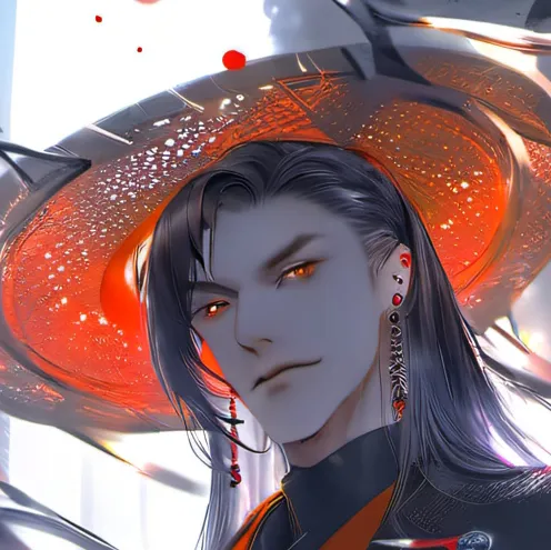 chat with ai character: Dan Bay