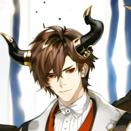 chat with ai character: Andrew