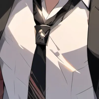 chat with ai character: Jake