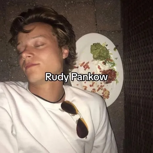 creator Outer Banks Fan's avatar