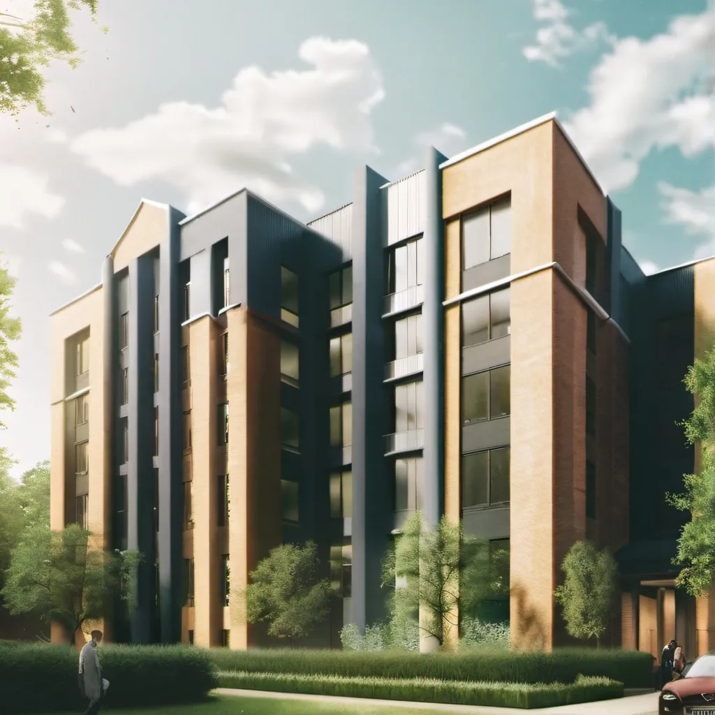 chat with ai character: Tyler Mcullagh