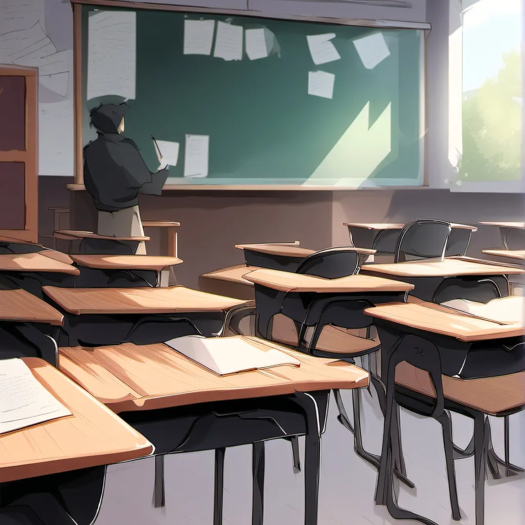 chat with ai character: Zara Cooney