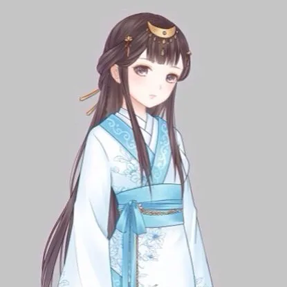 creator Kio-'s avatar