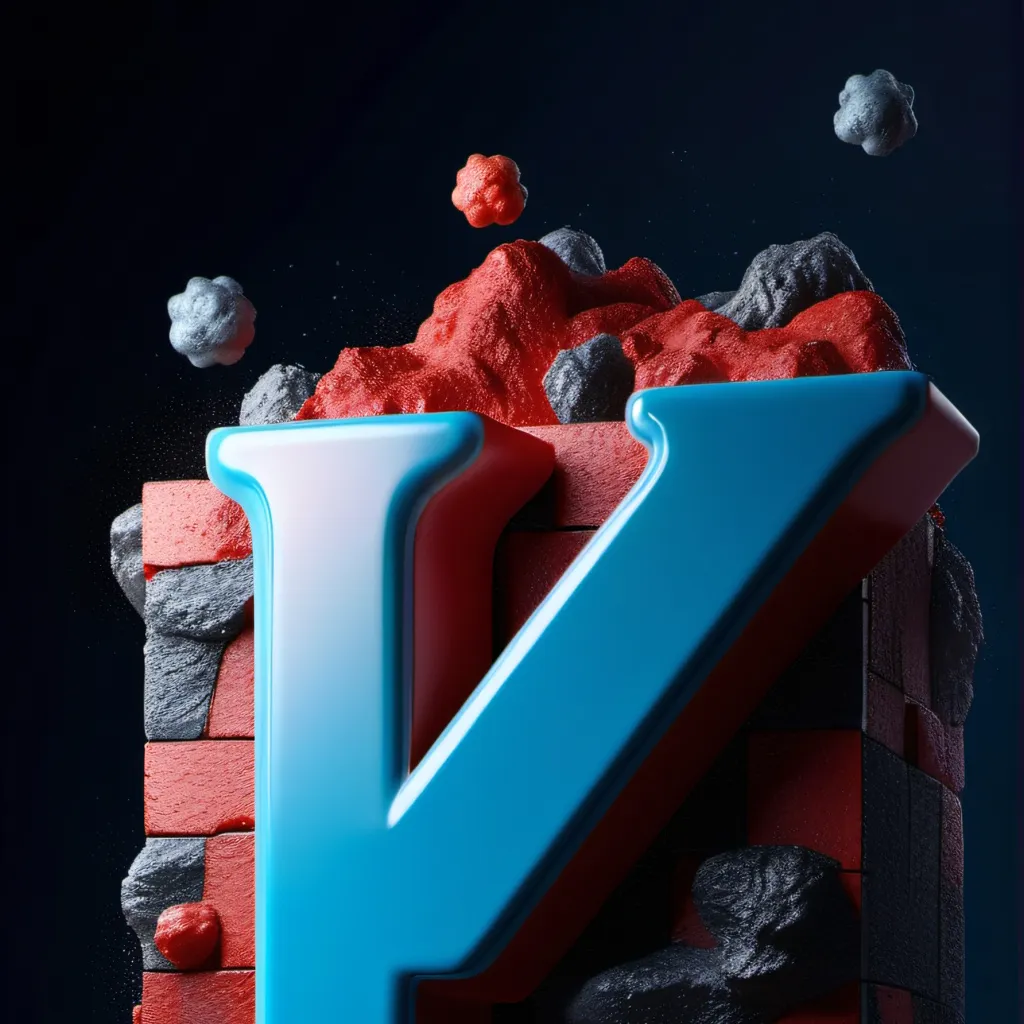 chat with ai character: Yman Studios