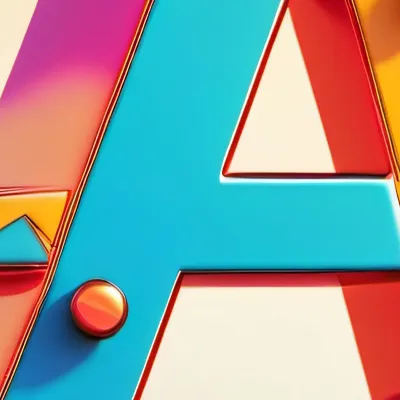 chat with ai character: Alphabet of Total