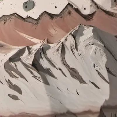 chat with ai character: Jupiter 