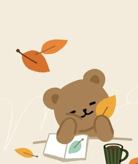 creator Theanimalgurl's avatar