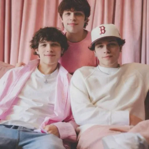 creator Sturniolos☆シ$'s avatar